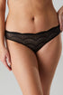 Simone Perele 12V Karma Brief